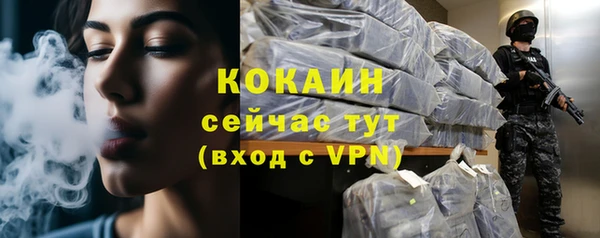 мяу мяу кристалл Новодвинск