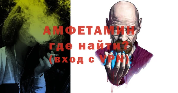 прущий лед Новозыбков