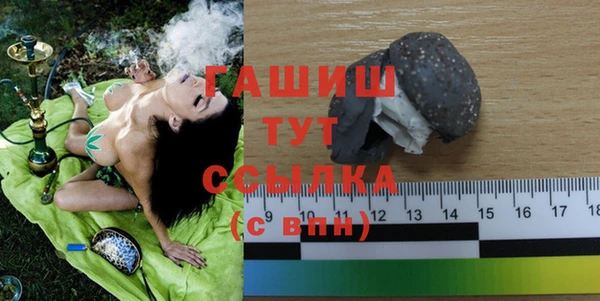 прущий лед Новозыбков