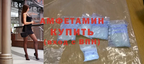 прущий лед Новозыбков
